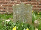 image of grave number 188249